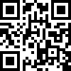 https://ur.abna24.com/x8qhW