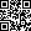 https://ur.abna24.com/x9mbf