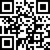 https://ur.abna24.com/x5tt7