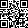 https://ur.abna24.com/x5y7c