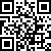 https://ur.abna24.com/xhp47