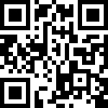 https://ur.abna24.com/x8QHn