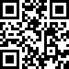 https://ur.abna24.com/xksND