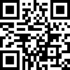 https://ur.abna24.com/x9SNV