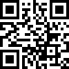 https://ur.abna24.com/xkD7P
