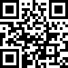 https://ur.abna24.com/x4kXN
