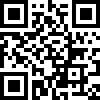 https://ur.abna24.com/x5H6K