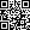 https://ur.abna24.com/x44Xp