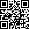 https://ur.abna24.com/x8L6Y