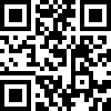 https://ur.abna24.com/xkRbP