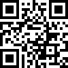 https://ur.abna24.com/xf5Nv