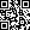 https://ur.abna24.com/x4kXF