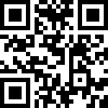 https://ur.abna24.com/xcZn3