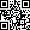 https://ur.abna24.com/x5Sdn