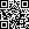 https://ur.abna24.com/xctc9