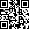 https://ur.abna24.com/x5VVP