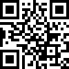 https://ur.abna24.com/xcJyZ