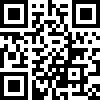 https://ur.abna24.com/x8YtL