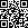 https://ur.abna24.com/x6dj3