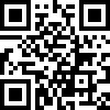 https://ur.abna24.com/xhRhm