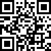 https://ur.abna24.com/xcVF6