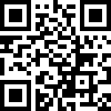 https://ur.abna24.com/x7Nss