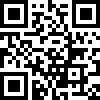 https://ur.abna24.com/xhBVS