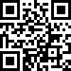 https://ur.abna24.com/x3ync