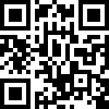 https://ur.abna24.com/xjpXR