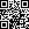 https://ur.abna24.com/xhkfq