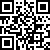 https://ur.abna24.com/x9D8q