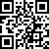 https://ur.abna24.com/x9tdb