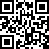 https://ur.abna24.com/x8THQ