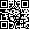 https://ur.abna24.com/x8kw8