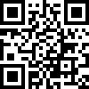 https://ur.abna24.com/xfw2R