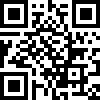 https://ur.abna24.com/xkB99