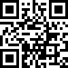 https://ur.abna24.com/xhMJp