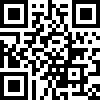 https://ur.abna24.com/xhczR