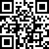 https://ur.abna24.com/x5xHm