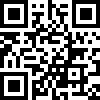 https://ur.abna24.com/xhwBp