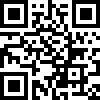 https://ur.abna24.com/x5292