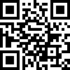 https://ur.abna24.com/x8JM3