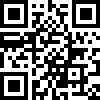 https://ur.abna24.com/xh9hy
