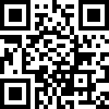 https://ur.abna24.com/xbG77