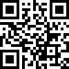 https://ur.abna24.com/x9rSD