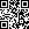https://ur.abna24.com/x47kF