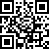https://ur.abna24.com/x43fQ