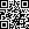 https://ur.abna24.com/xjXBR