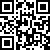 https://ur.abna24.com/x5BxG