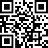 https://ur.abna24.com/x3Fk7